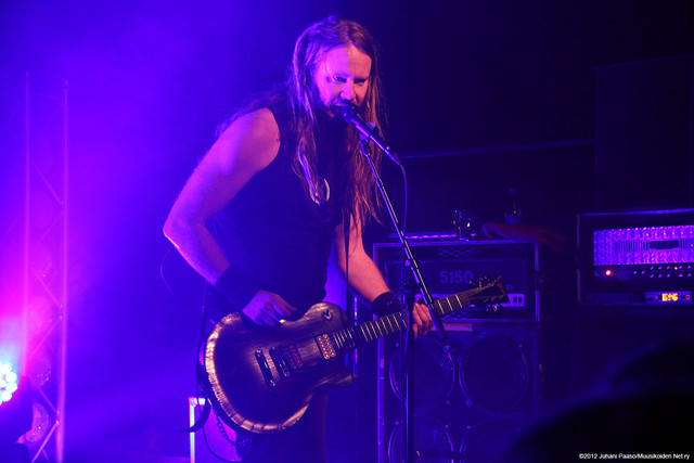 Kotiteollisuus Kotiteollisuus | Jouni Hynynen